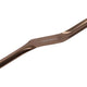 Roughneck Brick Jointer 12 & 16mm (1/2 & 5/8in)