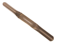 Roughneck Brick Jointer 12 & 16mm (1/2 & 5/8in) - imagen 2