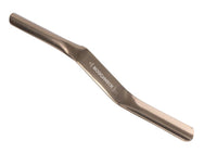 Roughneck Brick Jointer 12 & 16mm (1/2 & 5/8in) - imagen 3