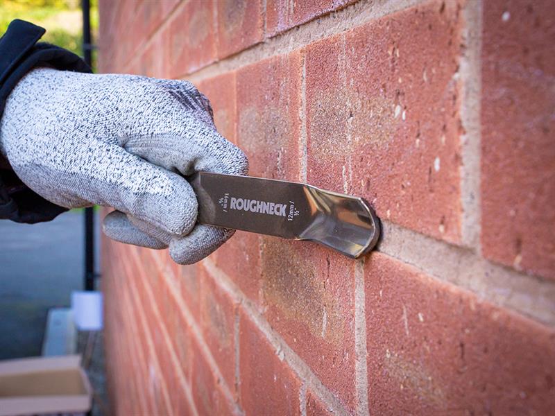 Roughneck Brick Jointer 12 & 16mm (1/2 & 5/8in) - imagen 6