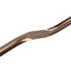 Roughneck Brick Jointer 19 & 22mm (3/4 & 7/8in)