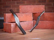 Roughneck Brick Jointer 19 & 22mm (3/4 & 7/8in) - imagen 5