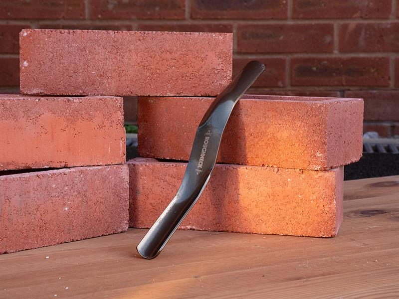 Roughneck Brick Jointer 19 & 22mm (3/4 & 7/8in) - imagen 6