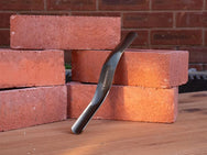 Roughneck Brick Jointer 19 & 22mm (3/4 & 7/8in) - imagen 6