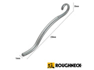 Roughneck Ding'er Brick Jointer 16mm (5/8in) - imagen 2