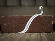 Roughneck Ding'er Brick Jointer 16mm (5/8in) - imagen 5