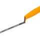 Roughneck Tuck Pointer 10 x 170mm (3/8 x 6.3/4in)
