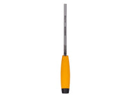 Roughneck Tuck Pointer 10 x 170mm (3/8 x 6.3/4in) - imagen 2