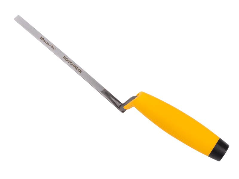 Roughneck Tuck Pointer 10 x 170mm (3/8 x 6.3/4in) - imagen 3