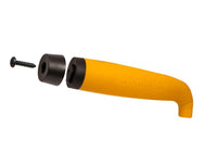 Roughneck Tuck Pointer 10 x 170mm (3/8 x 6.3/4in) - imagen 4