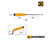 Roughneck Tuck Pointer 10 x 170mm (3/8 x 6.3/4in) - imagen 5