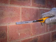 Roughneck Tuck Pointer 10 x 170mm (3/8 x 6.3/4in) - imagen 6