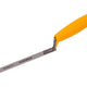 Roughneck Tuck Pointer 12 x 170mm (1/2 x 6.3/4in)