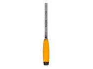 Roughneck Tuck Pointer 12 x 170mm (1/2 x 6.3/4in) - imagen 2
