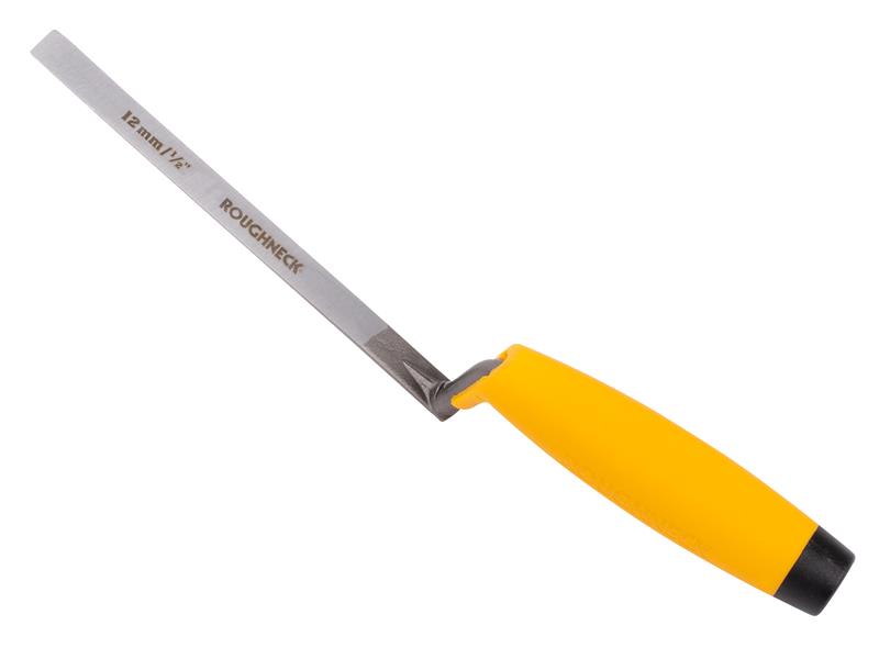 Roughneck Tuck Pointer 12 x 170mm (1/2 x 6.3/4in) - imagen 3