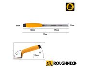 Roughneck Tuck Pointer 12 x 170mm (1/2 x 6.3/4in) - imagen 5