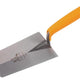 Roughneck Bucket Trowel 180mm (7in)