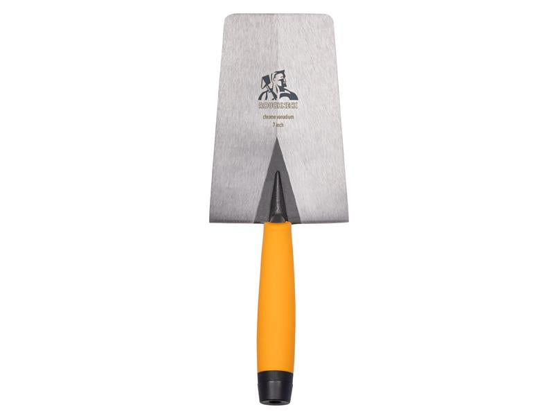 Roughneck Bucket Trowel 180mm (7in) - imagen 2