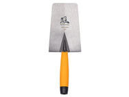 Roughneck Bucket Trowel 180mm (7in) - imagen 2