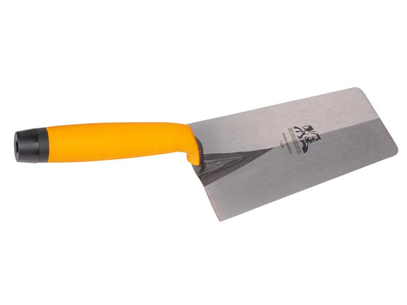 Roughneck Bucket Trowel 180mm (7in) - imagen 3