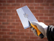 Roughneck Bucket Trowel 180mm (7in) - imagen 6