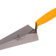 Roughneck Gauging Trowel 180mm (7in)