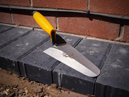 Roughneck Gauging Trowel 180mm (7in) - imagen 5