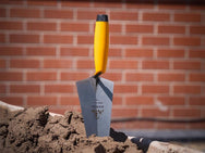 Roughneck Gauging Trowel 180mm (7in) - imagen 6
