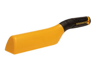 Roughneck Pro Lead Dresser No.2 – – Now available at MTN Shop UK. - imagen 5