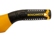 Roughneck Pro Lead Dresser No.2 – – Now available at MTN Shop UK. - imagen 3
