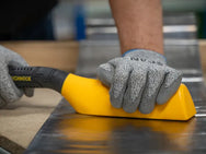Roughneck Pro Lead Dresser No.2 – – Now available at MTN Shop UK. - imagen 2