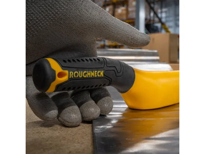 Roughneck Pro Lead Dresser No.2 – – Now available at MTN Shop UK.