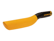 Roughneck Pro Bossing Stick – – Now available at MTN Shop UK. - imagen 4
