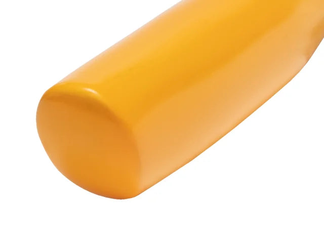 Roughneck Pro Bossing Stick – – Now available at MTN Shop UK. - imagen 3