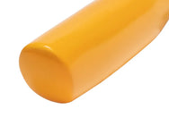Roughneck Pro Bossing Stick – – Now available at MTN Shop UK. - imagen 3