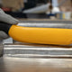 Roughneck Pro Bossing Stick