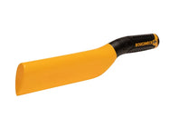 Roughneck Pro Lead Setting In Stick – – Now available at MTN Shop UK. - imagen 4