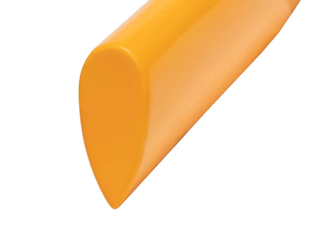Roughneck Pro Lead Setting In Stick – – Now available at MTN Shop UK. - imagen 3
