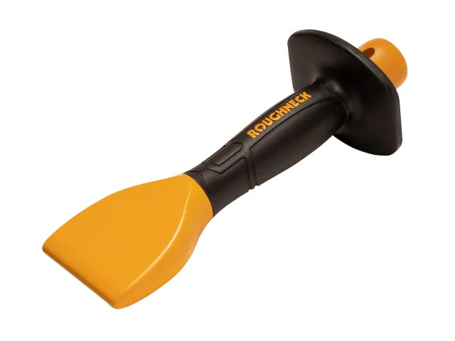 Roughneck Pro Lead Chase Wedge – – Now available at MTN Shop UK. - imagen 6