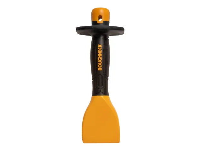 Roughneck Pro Lead Chase Wedge – – Now available at MTN Shop UK. - imagen 5