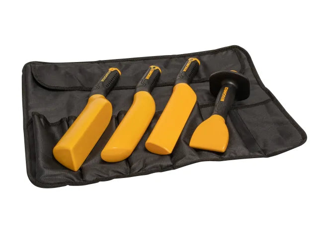 Roughneck Pro Lead Dressing Set, 4 Piece – – Now available at MTN Shop UK. - imagen 6
