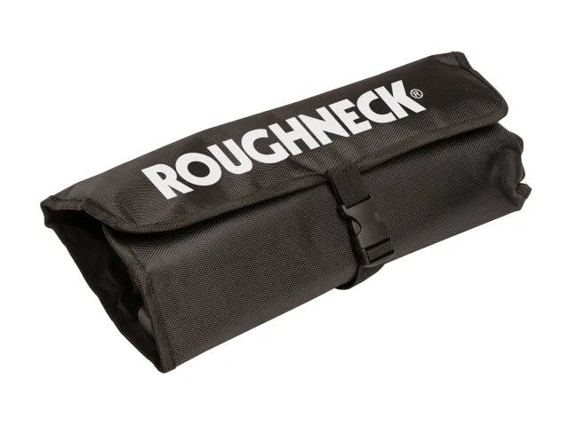 Roughneck Pro Lead Dressing Set, 4 Piece – – Now available at MTN Shop UK. - imagen 3