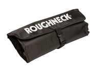 Roughneck Pro Lead Dressing Set, 4 Piece – – Now available at MTN Shop UK. - imagen 3