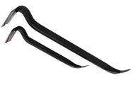 Roughneck Gorilla Bar® Set, 2 Piece – – Now available at MTN Shop UK. - imagen 2