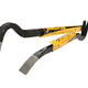 Roughneck Gorilla Bar® Set, 2 Piece