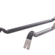 Roughneck Gorilla Bar Twin Pack 35cm & 55cm (14in & 22in)