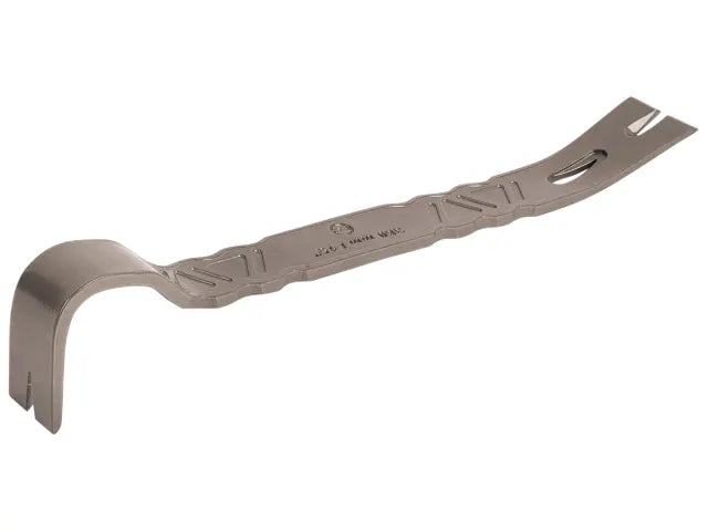 Roughneck GORILLA PRO-GRIP UTILITY BAR - 15IN / 376MM – – Now available at MTN Shop UK. - imagen 4