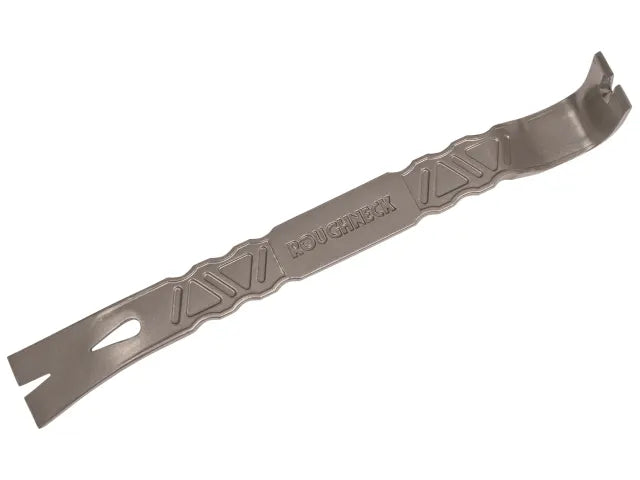 Roughneck GORILLA PRO-GRIP UTILITY BAR - 15IN / 376MM – – Now available at MTN Shop UK. - imagen 3