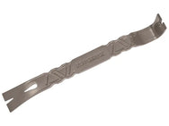Roughneck GORILLA PRO-GRIP UTILITY BAR - 15IN / 376MM – – Now available at MTN Shop UK. - imagen 3
