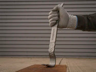 Roughneck GORILLA PRO-GRIP UTILITY BAR - 15IN / 376MM – – Now available at MTN Shop UK. - imagen 2